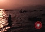 Immagine di Spiaggia United States USA, 1968, secondo 14 filmato di repertorio 65675073333