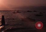 Immagine di Spiaggia United States USA, 1968, secondo 15 filmato di repertorio 65675073333