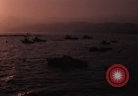 Immagine di Spiaggia United States USA, 1968, secondo 16 filmato di repertorio 65675073333