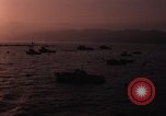 Immagine di Spiaggia United States USA, 1968, secondo 17 filmato di repertorio 65675073333