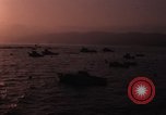 Immagine di Spiaggia United States USA, 1968, secondo 18 filmato di repertorio 65675073333