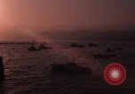Immagine di Spiaggia United States USA, 1968, secondo 23 filmato di repertorio 65675073333