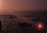 Immagine di Spiaggia United States USA, 1968, secondo 24 filmato di repertorio 65675073333