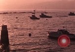 Immagine di Spiaggia United States USA, 1968, secondo 26 filmato di repertorio 65675073333