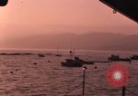 Immagine di Spiaggia United States USA, 1968, secondo 39 filmato di repertorio 65675073333