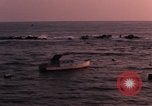 Immagine di Spiaggia United States USA, 1968, secondo 47 filmato di repertorio 65675073333