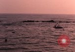 Immagine di Spiaggia United States USA, 1968, secondo 51 filmato di repertorio 65675073333