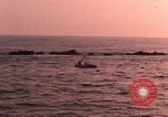 Immagine di Spiaggia United States USA, 1968, secondo 52 filmato di repertorio 65675073333