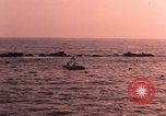Immagine di Spiaggia United States USA, 1968, secondo 53 filmato di repertorio 65675073333