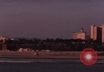 Immagine di Spiaggia United States USA, 1968, secondo 57 filmato di repertorio 65675073333