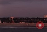 Immagine di Spiaggia United States USA, 1968, secondo 58 filmato di repertorio 65675073333