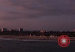 Immagine di Spiaggia United States USA, 1968, secondo 60 filmato di repertorio 65675073333