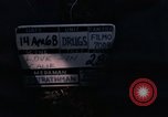 Immagine di Il popolo americano Los Angeles County California USA, 1968, secondo 1 filmato di repertorio 65675073334