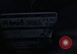 Immagine di Il popolo americano Los Angeles County California USA, 1968, secondo 4 filmato di repertorio 65675073334