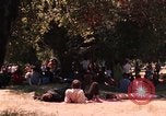 Immagine di Il popolo americano Los Angeles County California USA, 1968, secondo 11 filmato di repertorio 65675073334
