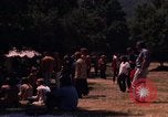 Immagine di Il popolo americano Los Angeles County California USA, 1968, secondo 14 filmato di repertorio 65675073334
