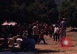 Immagine di Il popolo americano Los Angeles County California USA, 1968, secondo 16 filmato di repertorio 65675073334