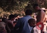 Immagine di Il popolo americano Los Angeles County California USA, 1968, secondo 17 filmato di repertorio 65675073334