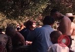Immagine di Il popolo americano Los Angeles County California USA, 1968, secondo 19 filmato di repertorio 65675073334
