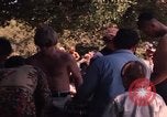 Immagine di Il popolo americano Los Angeles County California USA, 1968, secondo 20 filmato di repertorio 65675073334