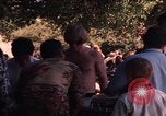 Immagine di Il popolo americano Los Angeles County California USA, 1968, secondo 21 filmato di repertorio 65675073334