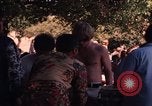 Immagine di Il popolo americano Los Angeles County California USA, 1968, secondo 22 filmato di repertorio 65675073334