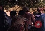 Immagine di Il popolo americano Los Angeles County California USA, 1968, secondo 23 filmato di repertorio 65675073334