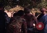 Immagine di Il popolo americano Los Angeles County California USA, 1968, secondo 24 filmato di repertorio 65675073334