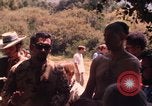 Immagine di Il popolo americano Los Angeles County California USA, 1968, secondo 26 filmato di repertorio 65675073334