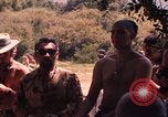 Immagine di Il popolo americano Los Angeles County California USA, 1968, secondo 28 filmato di repertorio 65675073334