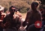 Immagine di Il popolo americano Los Angeles County California USA, 1968, secondo 29 filmato di repertorio 65675073334