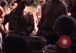 Immagine di Il popolo americano Los Angeles County California USA, 1968, secondo 30 filmato di repertorio 65675073334