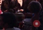 Immagine di Il popolo americano Los Angeles County California USA, 1968, secondo 31 filmato di repertorio 65675073334