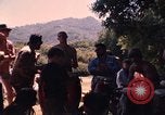 Immagine di Il popolo americano Los Angeles County California USA, 1968, secondo 33 filmato di repertorio 65675073334