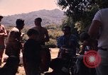 Immagine di Il popolo americano Los Angeles County California USA, 1968, secondo 34 filmato di repertorio 65675073334