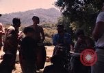 Immagine di Il popolo americano Los Angeles County California USA, 1968, secondo 35 filmato di repertorio 65675073334