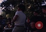 Immagine di Il popolo americano Los Angeles County California USA, 1968, secondo 39 filmato di repertorio 65675073334