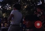Immagine di Il popolo americano Los Angeles County California USA, 1968, secondo 41 filmato di repertorio 65675073334