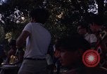 Immagine di Il popolo americano Los Angeles County California USA, 1968, secondo 42 filmato di repertorio 65675073334