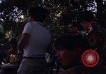 Immagine di Il popolo americano Los Angeles County California USA, 1968, secondo 43 filmato di repertorio 65675073334