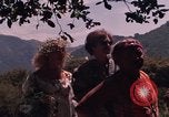 Immagine di Il popolo americano Los Angeles County California USA, 1968, secondo 44 filmato di repertorio 65675073334