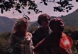 Immagine di Il popolo americano Los Angeles County California USA, 1968, secondo 45 filmato di repertorio 65675073334