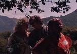 Immagine di Il popolo americano Los Angeles County California USA, 1968, secondo 46 filmato di repertorio 65675073334