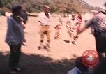 Immagine di Il popolo americano Los Angeles County California USA, 1968, secondo 48 filmato di repertorio 65675073334