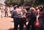 Immagine di Il popolo americano Los Angeles County California USA, 1968, secondo 53 filmato di repertorio 65675073334