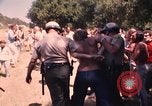 Immagine di Il popolo americano Los Angeles County California USA, 1968, secondo 54 filmato di repertorio 65675073334