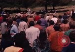 Immagine di Il popolo americano Los Angeles County California USA, 1968, secondo 56 filmato di repertorio 65675073334