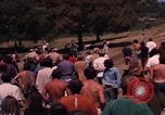 Immagine di Il popolo americano Los Angeles County California USA, 1968, secondo 58 filmato di repertorio 65675073334