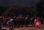 Immagine di Il popolo americano Los Angeles County California USA, 1968, secondo 59 filmato di repertorio 65675073334