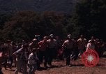 Immagine di Il popolo americano Los Angeles County California USA, 1968, secondo 60 filmato di repertorio 65675073334